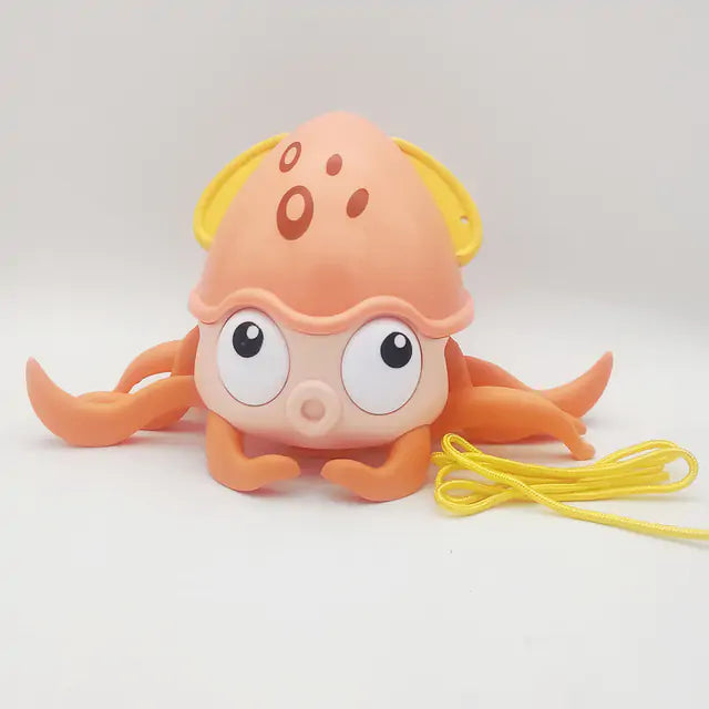 Baby Bath Toy - Fun, Interactive, and Safe Bath Time Entertainment