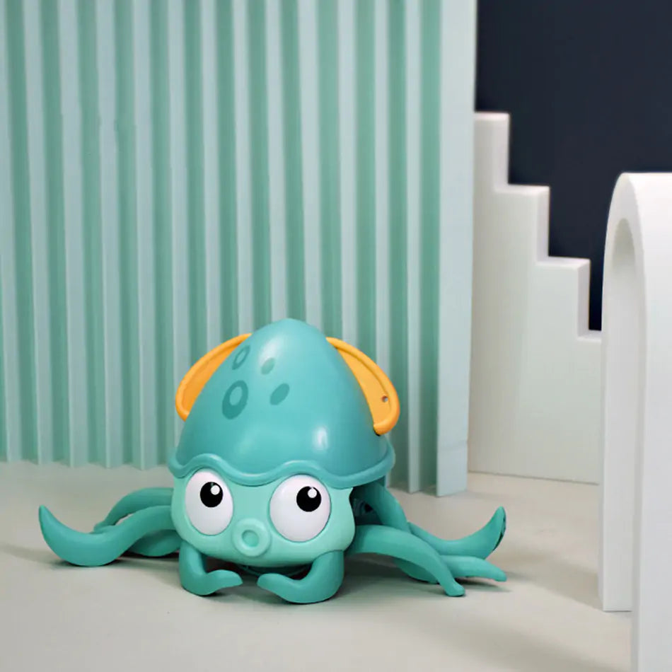 Baby Bath Toy - Fun, Interactive, and Safe Bath Time Entertainment