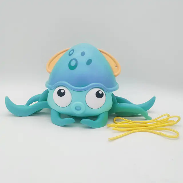 Baby Bath Toy - Fun, Interactive, and Safe Bath Time Entertainment